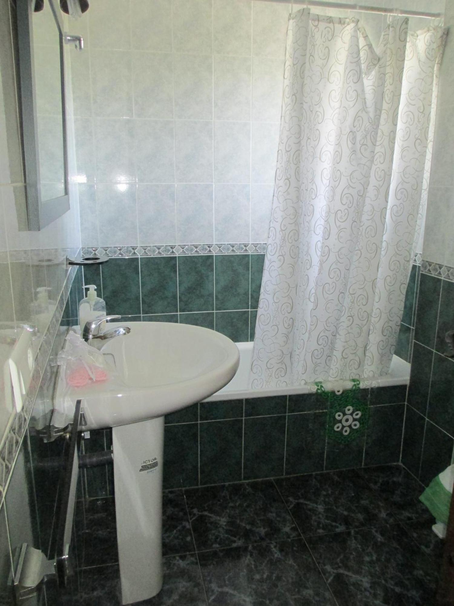 Conjunto Rural Las Rosas Frigiliana Exterior foto